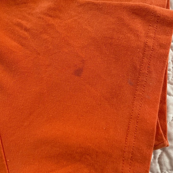 4 Polo Ralph Lauren Tee’s! - Picture 4 of 14